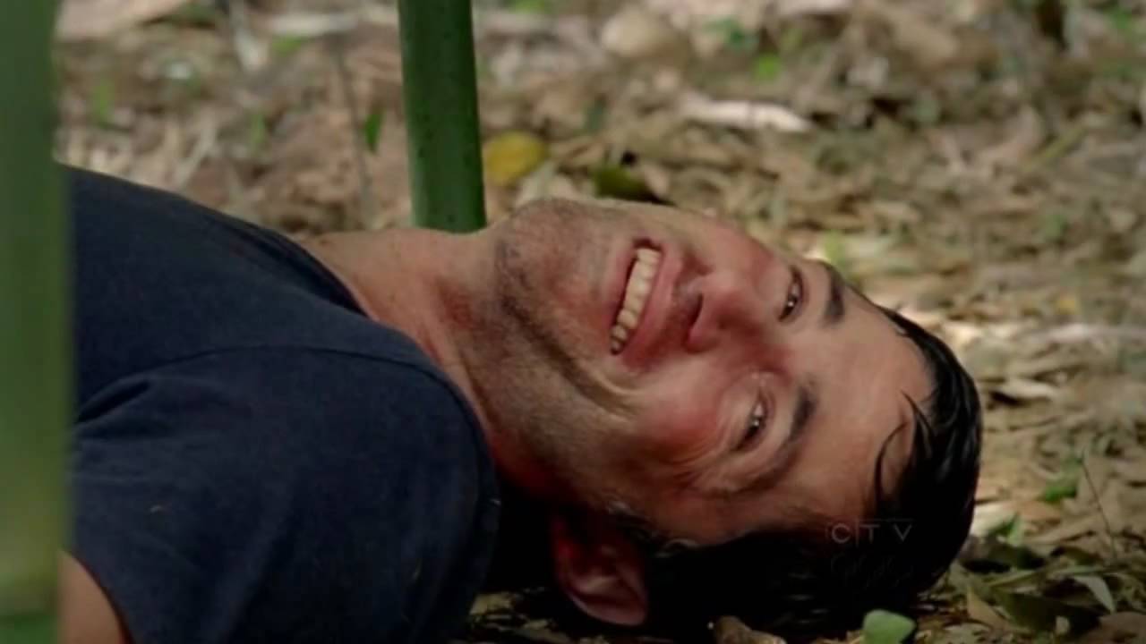 LOST Season 6 รีวิวหนัง